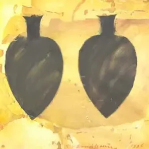 Wim van broekhoven, Serie iii Offre Du Jour