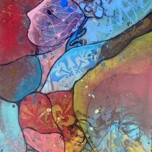 Vince, Celebrate Soldes