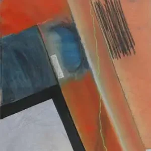 Wil ferwerda, Konstruktie 91 Pas Cher