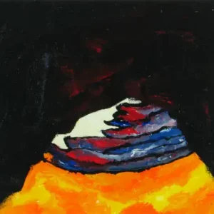 Achat Immédiat Jean boulanger, Zonder titel