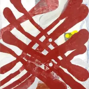 Acheter En Ligne Roland sohier, Vervlechten