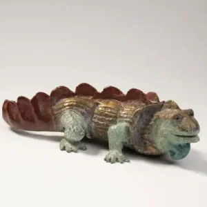 Achetez Aujourd’hui Elsbeth pluimers, Easy rider