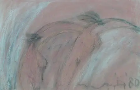 Ab vroegindewey, Twee vrouwen ii Certifié