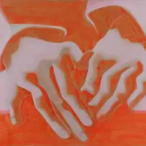 Achat Immédiat Judith krebbekx, Zonder titel