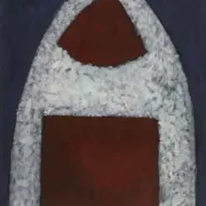 Wim koreman, Zonder titel Paiement Sécurisé