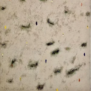 Abdelaziz lkhattaf, Procession m 2022 13 Meilleur Choix