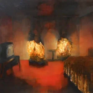 Acheter Direct Jarik jongman, Phenomena28