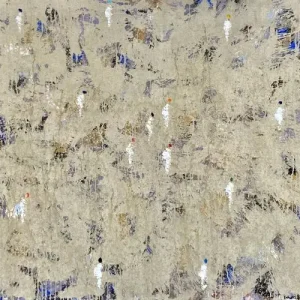 Abdelaziz lkhattaf, Procession m 2022 6 Offre Limitée