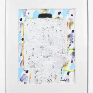 Abdelaziz lkhattaf, Procession b20 31 2012 Commander Vite