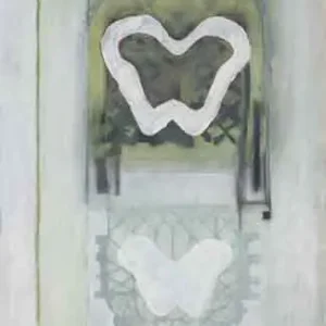 Vente Flash Marjan lahnstein, Piedestal