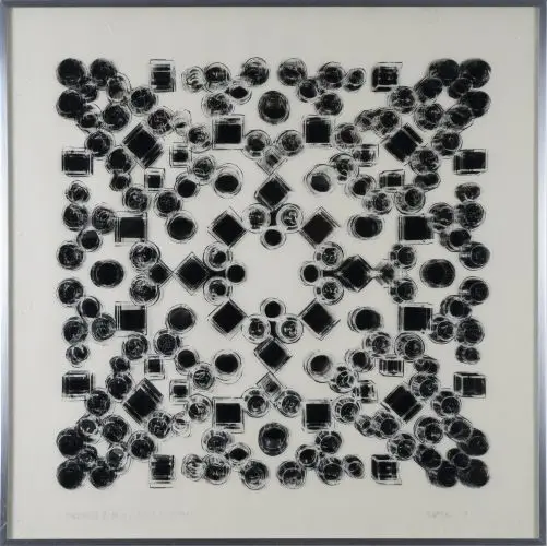 W kloppers, Nitela nitididas Satisfait Ou Remboursé