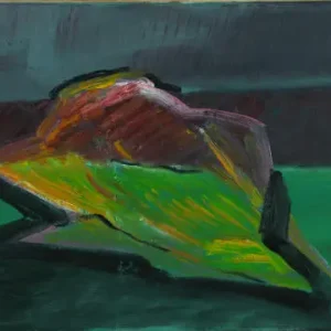 Acheter En Ligne Bart elfrink, Zonder titel