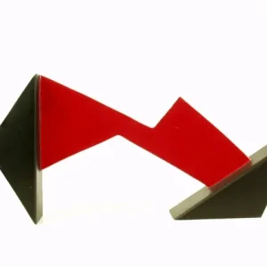 Acheter Direct Henk hesselius, Zonder titel