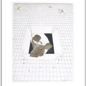 Achetez Aujourd’hui Doris becke, Weidewachter 5 10 1975