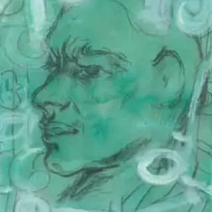 Acheter En Ligne Aline thomassen, Zonder titel