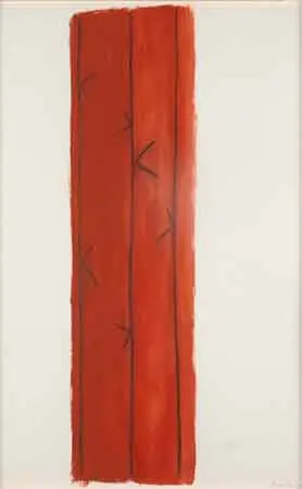 Achetez Aujourd’hui Bram bus, Zonder titel 2