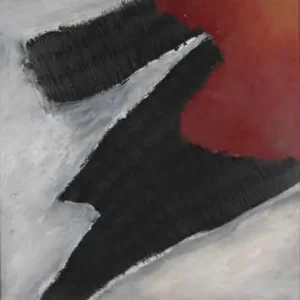 Achat Immédiat Lous stuijfzand, Borderlines