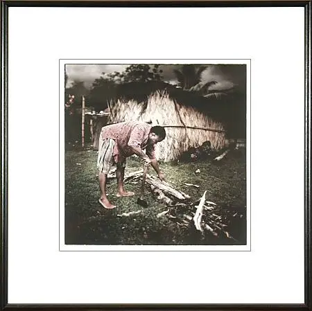 Acheter Direct Niels van iperen, Zonder titel ii 2002