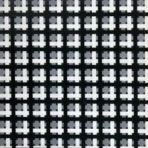 Acheter Direct Lex rijnhout, Zonder titel