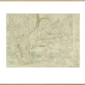 A c boucher, Raven vennen enz Achetez Aujourd’hui