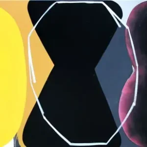 Achetez Aujourd’hui Eveline braak, Zonder titel