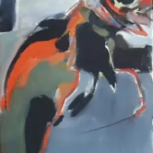 Achat Immédiat L m asbeek brusse, Insect 1986