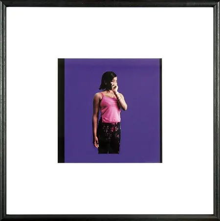 Acheter Direct L j a d creyghton, Dinah angola 2001