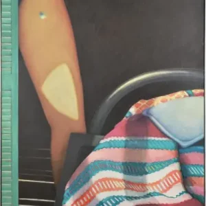 Aart van beusekom, Good morning Meilleure Vente