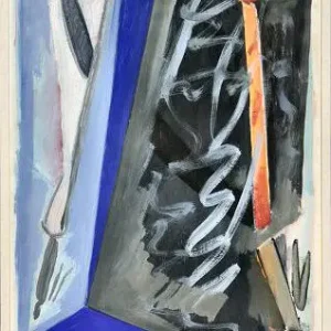 Acheter Direct Jan holleman, Kompositie