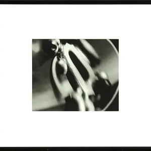 W l p evers, Arc 2002 Petit Prix