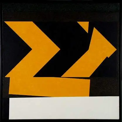 Acheter Direct E a van der grijn, Hazard ii