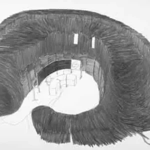 Aam solleveld, Media space 10 Paiement Sécurisé