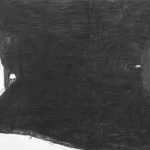 Acheter En Ligne Aam solleveld, Slaapkamer amstelveenseweg juni 2000