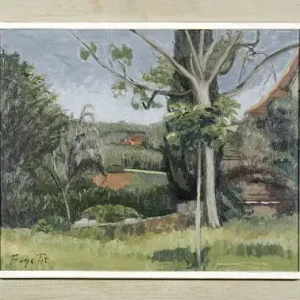 Achat Immédiat Basje pot, Grizelles dordogne