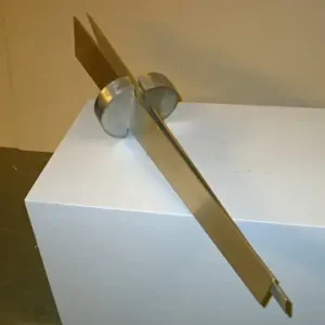 Acheter Direct A h olthof, Zonder titel 4