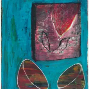 A h olthof, A trace of time Prix Réduit