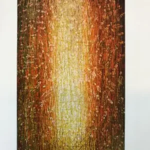 Acheter Direct Martin copier, C 2022 l