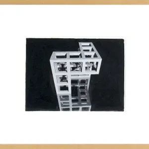 Acheter En Ligne Maarten verhaak, Frames 14