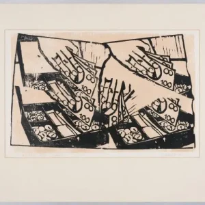 A schook, Kassa ii 1993 Offre Exclusive