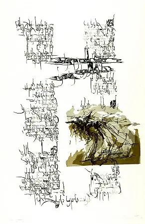 Acheter Direct Billha zussman, Bello 5 10 1975