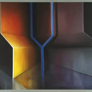 Z premerl, Vergelijking 2 1987 Meilleur Choix