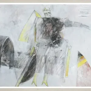 Acheter En Ligne Feiko wierstra, King