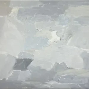 Victor onstein, Opaal 3 Offre Spéciale