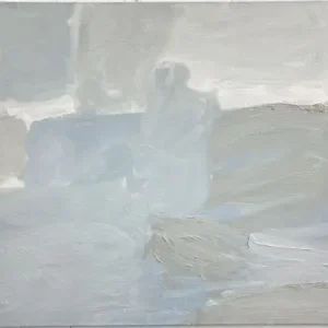 Victor onstein, Opaal 1 Promotion