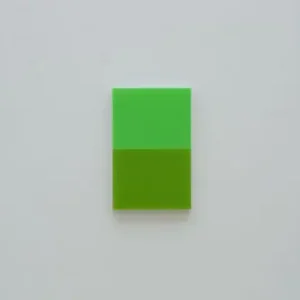 Vente Flash Martha scheeren, Zonder titel 2017