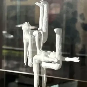 Acheter Direct Theo schepens, No titel