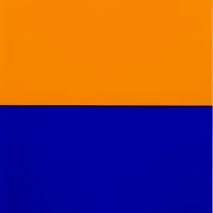 Acheter Direct Martha scheeren, Zonder titel 2017