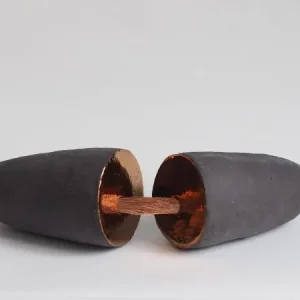 Wil van blokland, Zonder titel Quantité Limitée