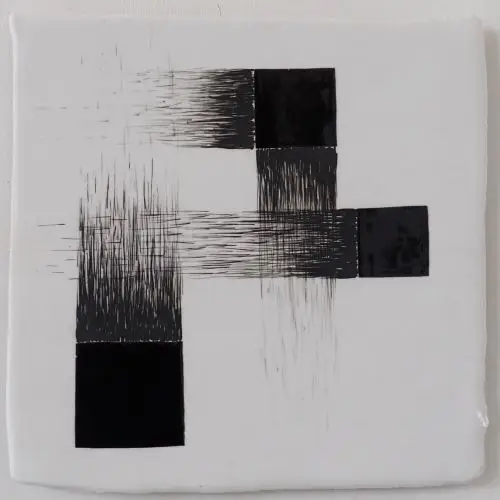 Wil van blokland, Tablet Meilleur Choix