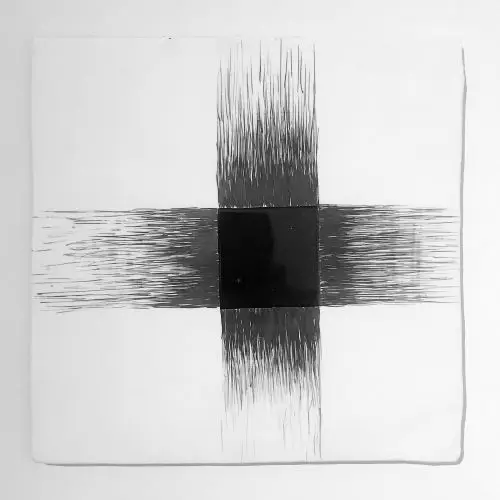 Wil van blokland, Tablet Meilleure Vente